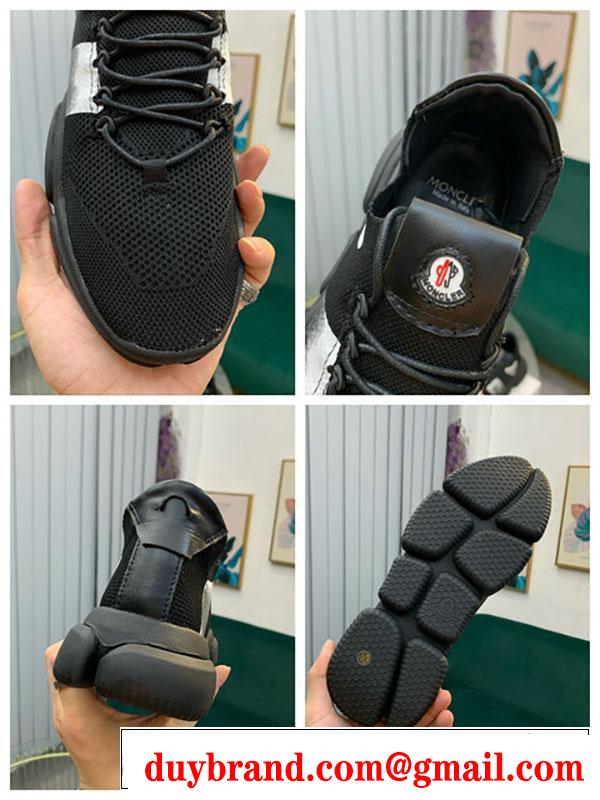 モンクレール スーパーコピー通販
